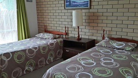 St Andrews Close - Accommodation Batemans Bay 0