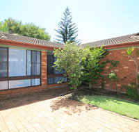 Surfway Holiday Retreat - Accommodation Batemans Bay