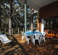 Sweeds at Greenfields - Accommodation Batemans Bay
