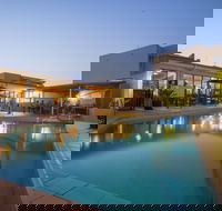 Sydney Beachouse YHA - Collaroy - Accommodation Batemans Bay