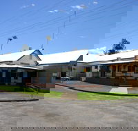 Tabulam Hotel - Accommodation Batemans Bay