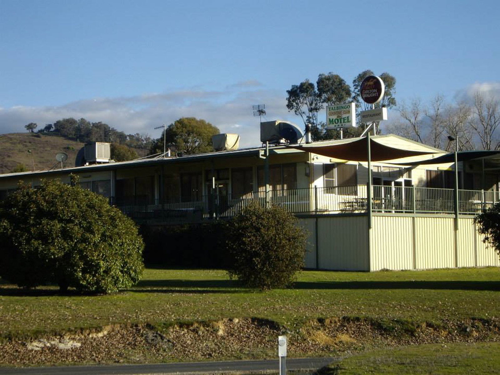 Mundongo NSW Accommodation Batemans Bay