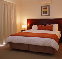 Talga Estate - Accommodation Batemans Bay