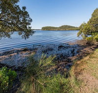 Tattersalls campground - Accommodation Batemans Bay