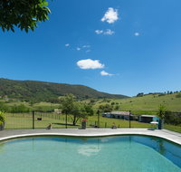 Tharah - Accommodation Batemans Bay