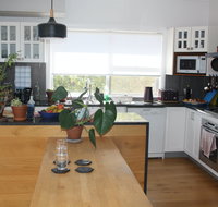 The Haven - Accommodation Batemans Bay