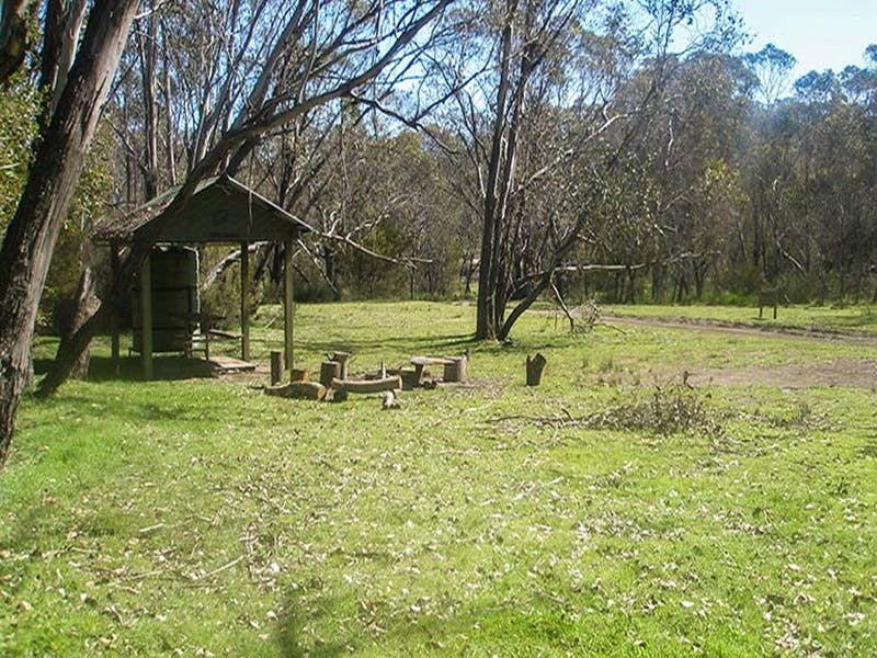 Wantagong NSW Accommodation Batemans Bay