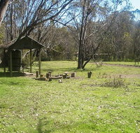 Tin Mines campground - Accommodation Batemans Bay