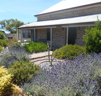 Ti Tree Cottage - Accommodation Batemans Bay