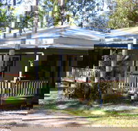 Tom and Sues Place - Accommodation Batemans Bay