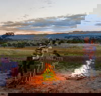 Tom's Cottage - Accommodation Batemans Bay