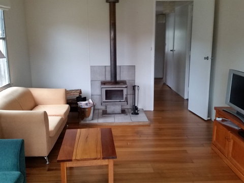 Tullah TimeOut - Accommodation Batemans Bay 2