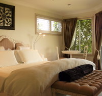 Villa Medici - Accommodation Batemans Bay