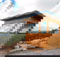 Vivere Retreat - Accommodation Batemans Bay