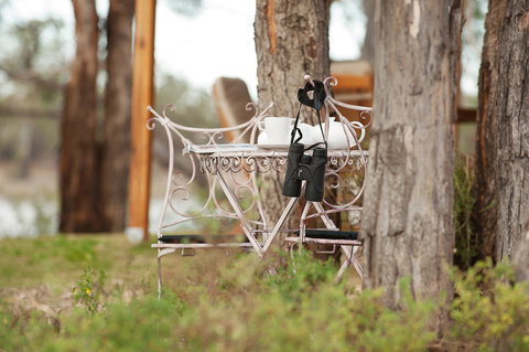 Wigley Retreat - Accommodation Batemans Bay 1