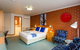 Yackandandah Motor Inn - thumb 2