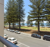 16 The Breeze - Accommodation Batemans Bay