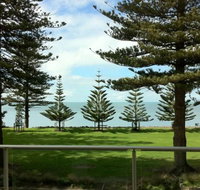 18 The Breeze - Accommodation Batemans Bay