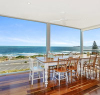 4/31 Seagull Avenue - Hayborough - Accommodation Batemans Bay