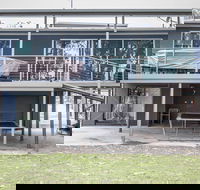 48 Echidna Ave Murbko -River Shack Rentals - Accommodation Batemans Bay