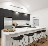 Abode Accommodations - Accommodation Batemans Bay
