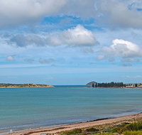 Absolute - Hayward Court Victor Harbor - Accommodation Batemans Bay