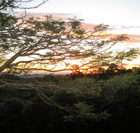 Annie's Place Bed and Breakfast - Accommodation Batemans Bay