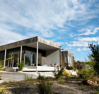 Aplite House - Accommodation Batemans Bay