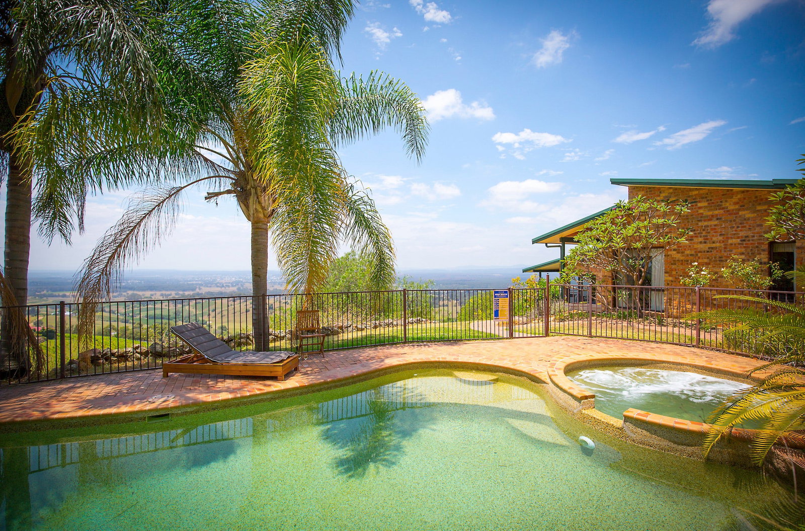 Olney NSW Accommodation Batemans Bay