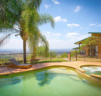 Aquila - Accommodation Batemans Bay