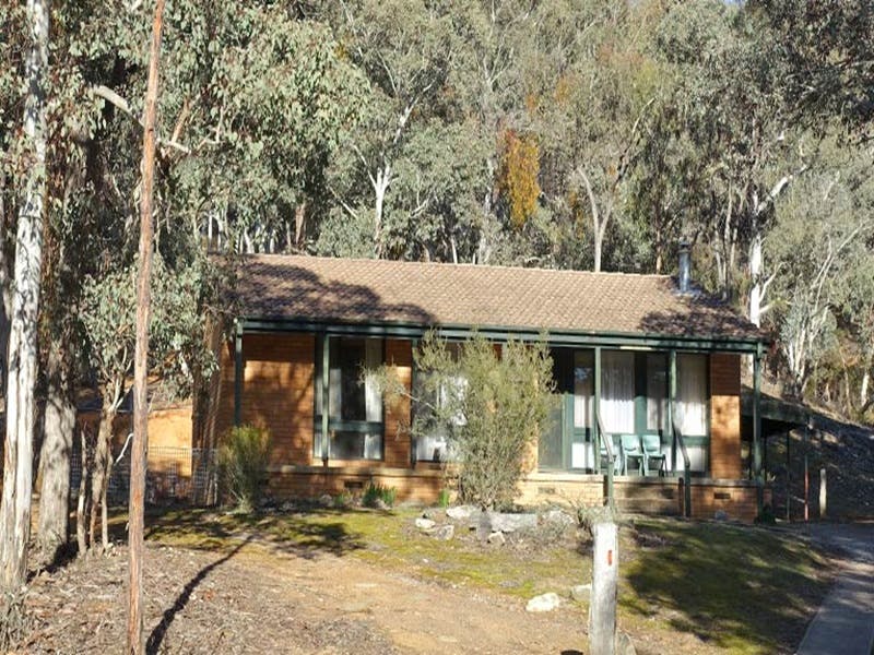 Charles Sturt University ACT Accommodation Batemans Bay