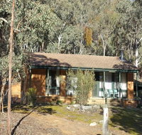 Arch Cottage - Accommodation Batemans Bay