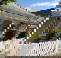 Arendon Cottage - Accommodation Batemans Bay
