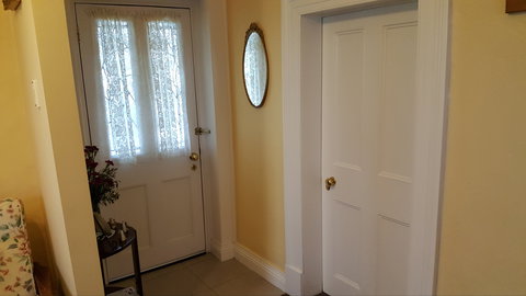 Arendon Cottage - Accommodation Batemans Bay 2