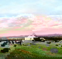 Barella Cabins - Accommodation Batemans Bay