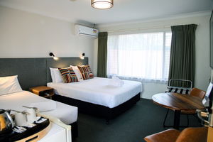 Batemans Bay Hotel