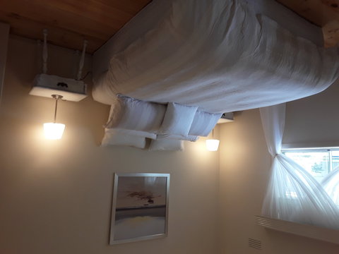 Bay Bell Cottage - Accommodation Batemans Bay 1