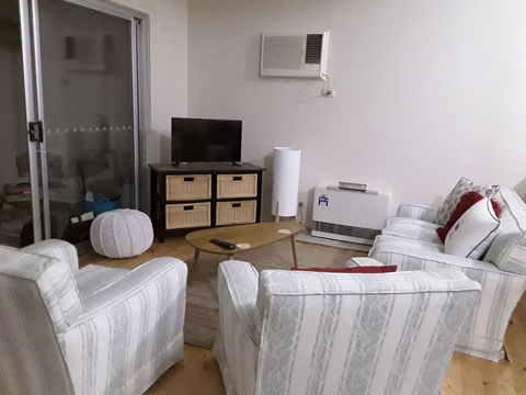 Bay Bell Cottage - Accommodation Batemans Bay 2