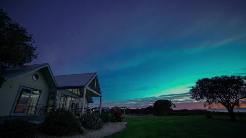 Bear Gully Coastal Cottages - Accommodation Batemans Bay 1