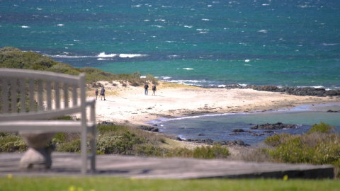 Bear Gully Coastal Cottages - Accommodation Batemans Bay 2