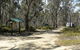 Blatherarm Campground And Picnic Area - thumb 0