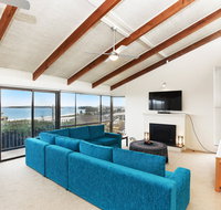 Bluffview Lookout at Victor - Accommodation Batemans Bay
