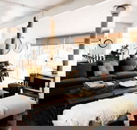 Braebrook - Accommodation Batemans Bay