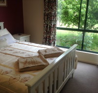 Breakaway Farmstay - Accommodation Batemans Bay