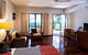 BroomeTown B&B Boutique Accommodation - thumb 0