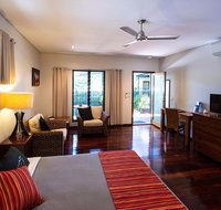 BroomeTown BB Boutique Accommodation - Accommodation Batemans Bay