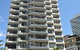Broadbeach Pacific Resort - thumb 0