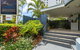 Broadbeach Pacific Resort - thumb 1