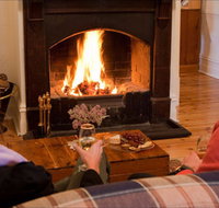 Brown's House Bed  Breakfast - Accommodation Batemans Bay
