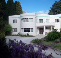 Chelsea Park - Accommodation Batemans Bay